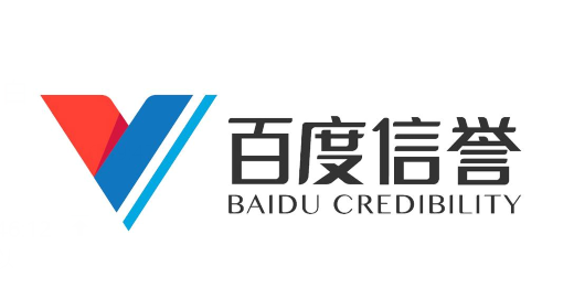 国产,欧美,日韩,在线,精品|为什么降雨后蚊子会增多，什么方法“治”它们？